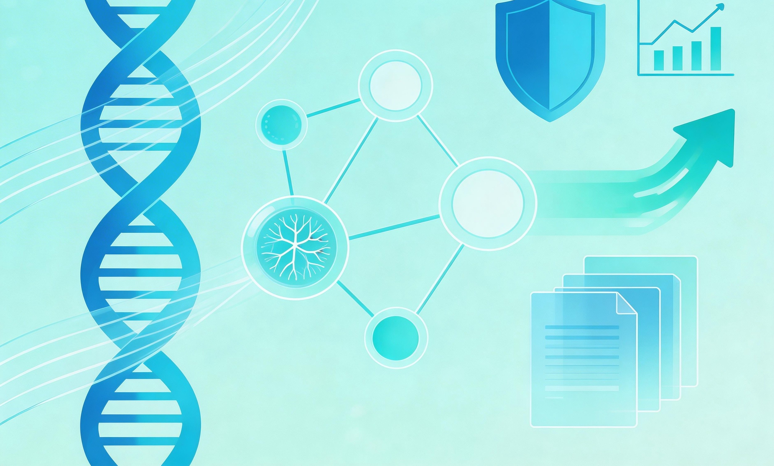 药物警戒服务哪家有经验?